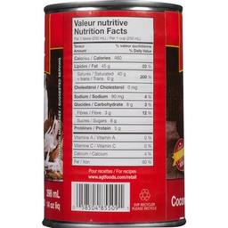 Product thumb gallery 8972991