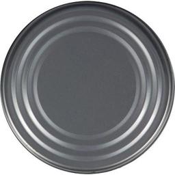 Product thumb gallery 262769527