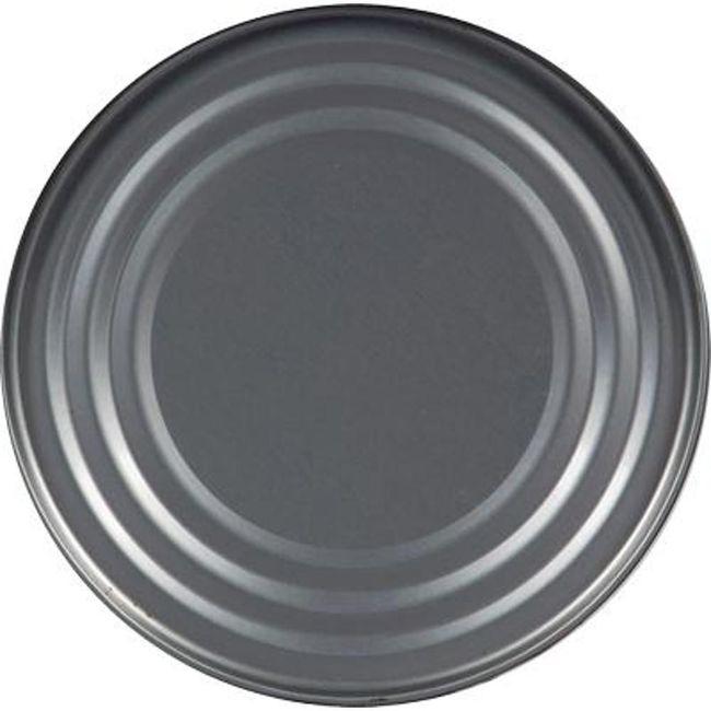 Product gallery 262769527