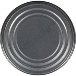 Product thumb gallery 613942606