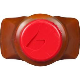 Product thumb gallery 848318926