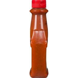 Product thumb gallery 925800887