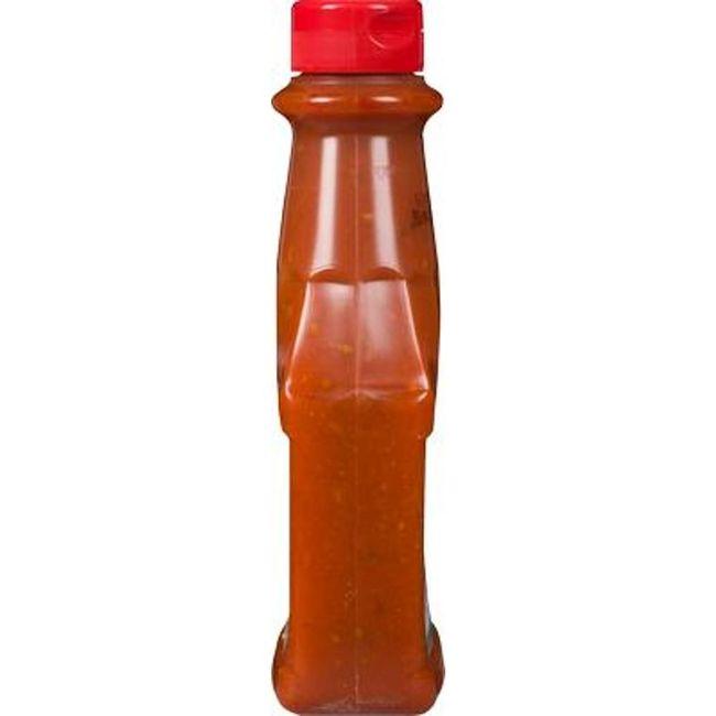 Product gallery 925800887