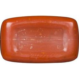 Product thumb gallery 793493508