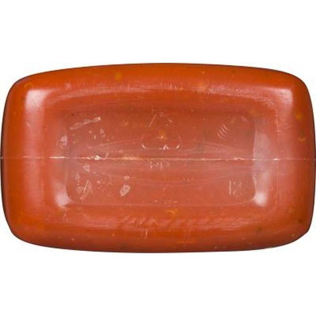 Product gallery 793493508