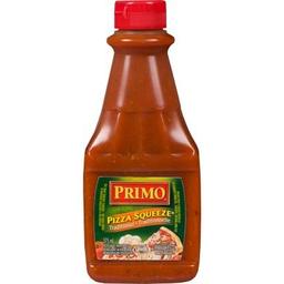 Product thumb gallery 561518957