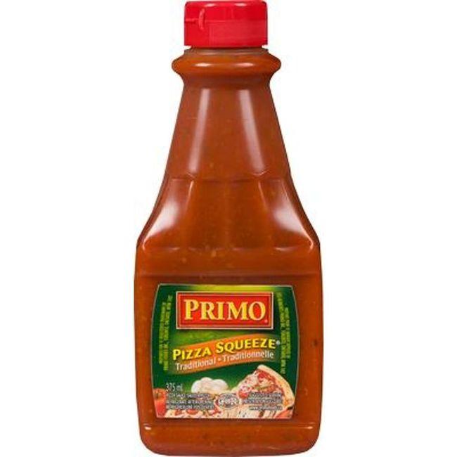 Product gallery 561518957