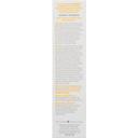 Rub A535 Muscle and Joint Regular Strength Heat Cream