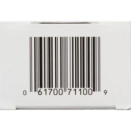 Product thumb gallery 838426463