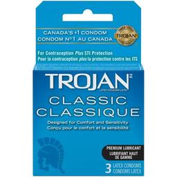 Product thumb gallery 250140132