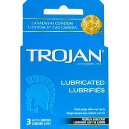 Product thumb gallery 633564748