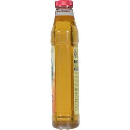 Product thumb gallery 638413118