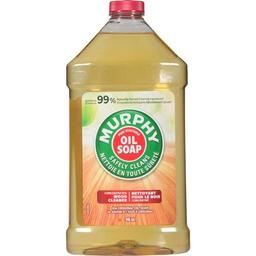 Product thumb gallery 560489567