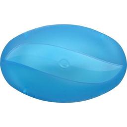 Product thumb gallery 98549522