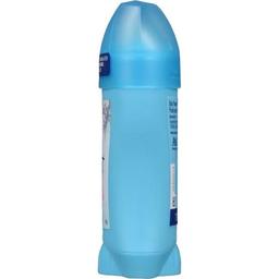 Product thumb gallery 793522393