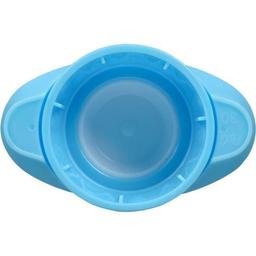 Product thumb gallery 467788654