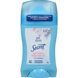 Product thumb gallery 617244762