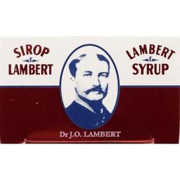 Product thumb gallery 833865611