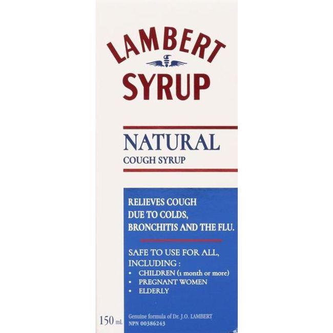 Product gallery 24395822