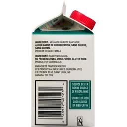 Product thumb gallery 380817835