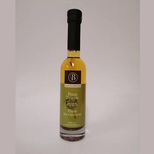 Product gallery 408564399