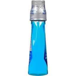 Product thumb gallery 373605224