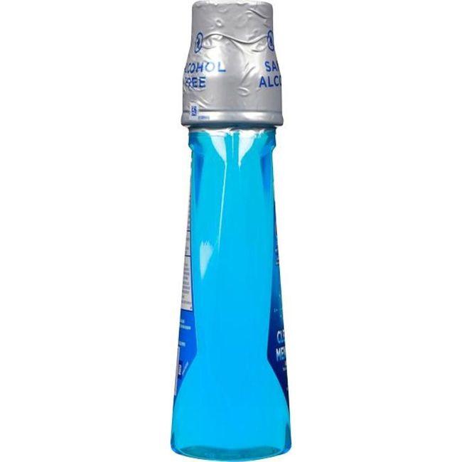 Product gallery 373605224