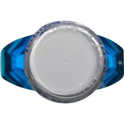 Product thumb gallery 293243663