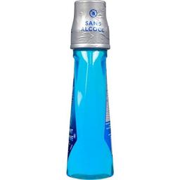 Product thumb gallery 935592005