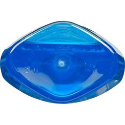 Product thumb gallery 461293318