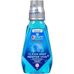 Product thumb gallery 216350526