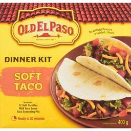 Product thumb gallery 3774590