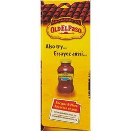 Product thumb gallery 979787088