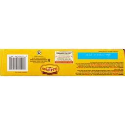 Product thumb gallery 320237595