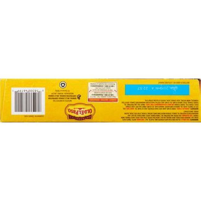 Product gallery 320237595