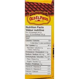 Product thumb gallery 172174397