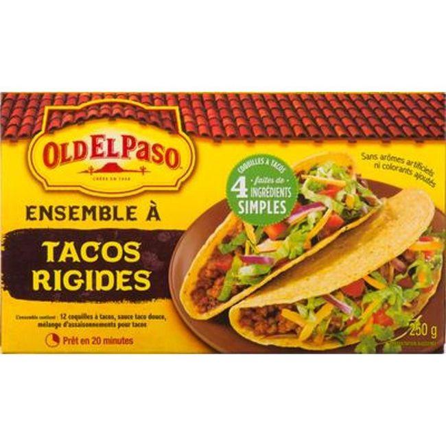 Product gallery 211129087