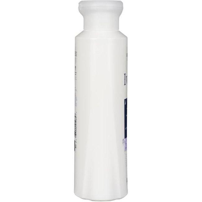 Product gallery 83438810