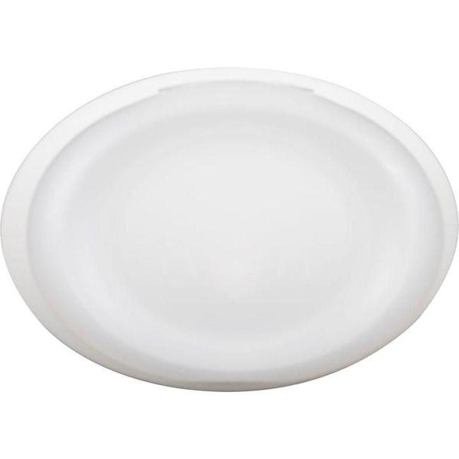 Product gallery 598391885