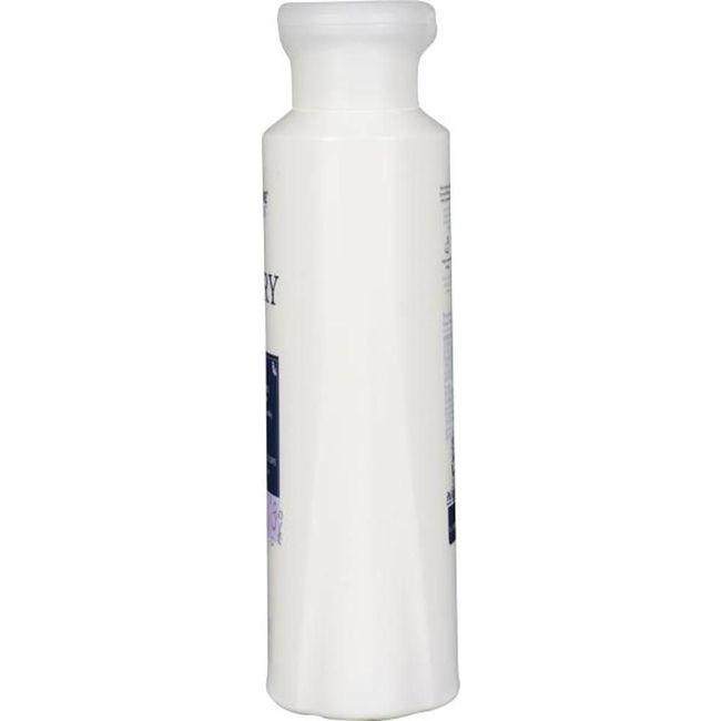 Product gallery 349358406