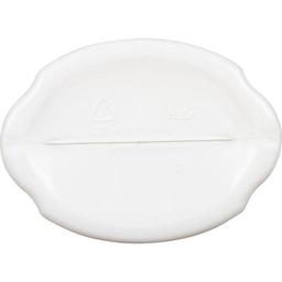 Product thumb gallery 722224530