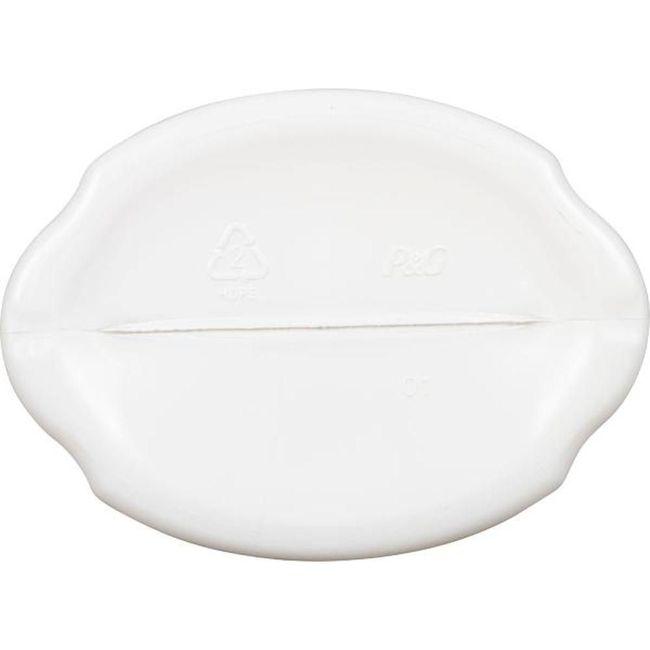 Product gallery 722224530