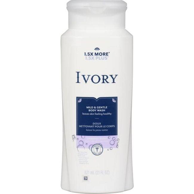 Product gallery 469550670