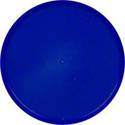 Product thumb gallery 355449168