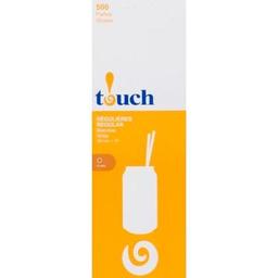 Product thumb gallery 107195482