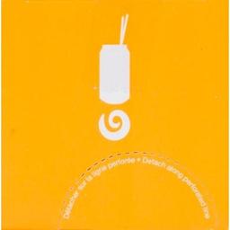 Product thumb gallery 859379496