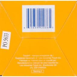 Product thumb gallery 731946002