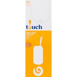 Product thumb gallery 437852609