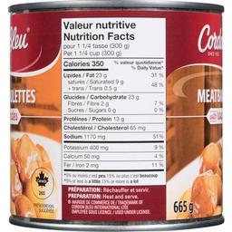 Product thumb gallery 467433233