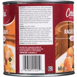 Product thumb gallery 346372834